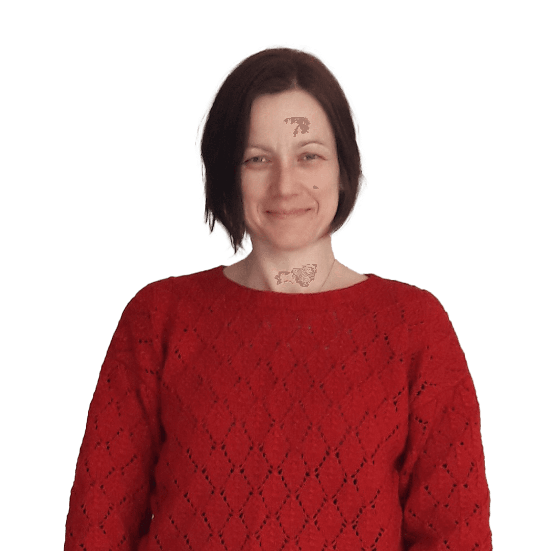 Dr. Békési Angéla