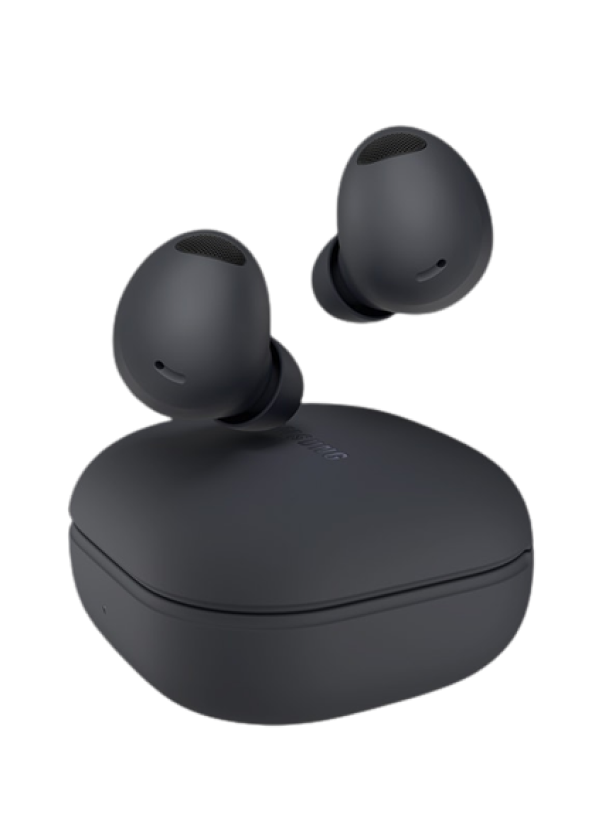 Galaxy Buds 2